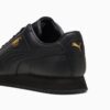 Roma 24 Standart Büyük Çocuk Spor Ayakkabısı Roma 24 Standart Büyük Çocuk Spor Ayakkabısı