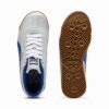 Roma 24 Standart Büyük Çocuk Spor Ayakkabısı Roma 24 Standart Büyük Çocuk Spor Ayakkabısı