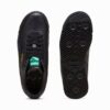 Roma 24 Standart Büyük Çocuk Spor Ayakkabısı Roma 24 Standart Büyük Çocuk Spor Ayakkabısı