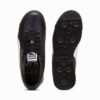 Roma 24 Standart Büyük Çocuk Spor Ayakkabısı Roma 24 Standart Büyük Çocuk Spor Ayakkabısı
