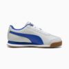 Roma 24 Standart Büyük Çocuk Spor Ayakkabısı Roma 24 Standart Büyük Çocuk Spor Ayakkabısı