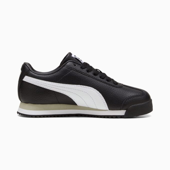 Roma 24 Standart Büyük Çocuk Spor Ayakkabısı Roma 24 Standart Büyük Çocuk Spor Ayakkabısı