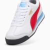 Roma 24 Standart Büyük Çocuk Spor Ayakkabısı Roma 24 Standart Büyük Çocuk Spor Ayakkabısı