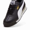 Roma 24 Standart Büyük Çocuk Spor Ayakkabısı Roma 24 Standart Büyük Çocuk Spor Ayakkabısı