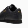 Roma 24 Standart Küçük Çocuk Spor Ayakkabısı Roma 24 Standart Küçük Çocuk Spor Ayakkabısı