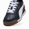 Roma 24 Standart Küçük Çocuk Spor Ayakkabısı Roma 24 Standart Küçük Çocuk Spor Ayakkabısı