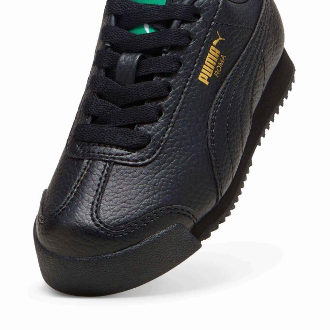 Roma 24 Standart Küçük Çocuk Spor Ayakkabısı Roma 24 Standart Küçük Çocuk Spor Ayakkabısı