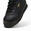 Roma 24 Standart Çocuk Ayakkabısı Roma 24 Standart Çocuk Ayakkabısı