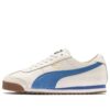 Roma “68 OG “Mavi Yonder”