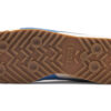 Roma “68 OG “Mavi Yonder”