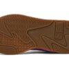 Ron Funches x RS-X “Görün”