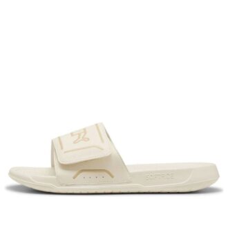Royalcat Comfort 2 Slayt “Beyaz”