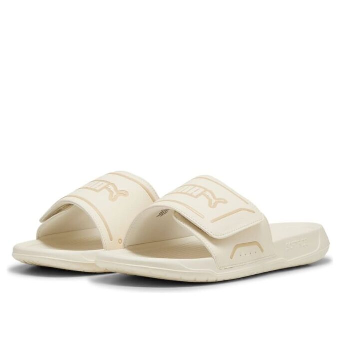 Royalcat Comfort 2 Slayt “Beyaz”
