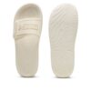 Royalcat Comfort 2 Slayt “Beyaz”