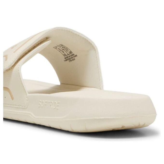Royalcat Comfort 2 Slayt “Beyaz”