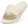 Royalcat Comfort 2 Slayt “Beyaz”