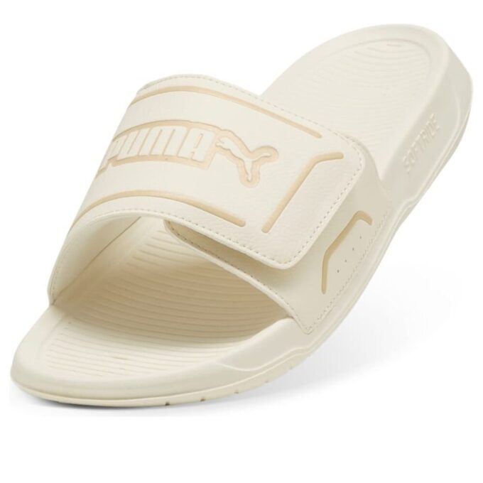 Royalcat Comfort 2 Slayt “Beyaz”