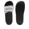 Royalcat Comfort 2 Slayt “Beyaz Siyah”