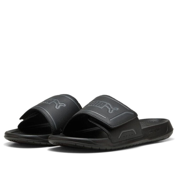 Royalcat Comfort 2 Slayt “Siyah”