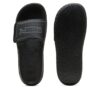 Royalcat Comfort 2 Slayt “Siyah”