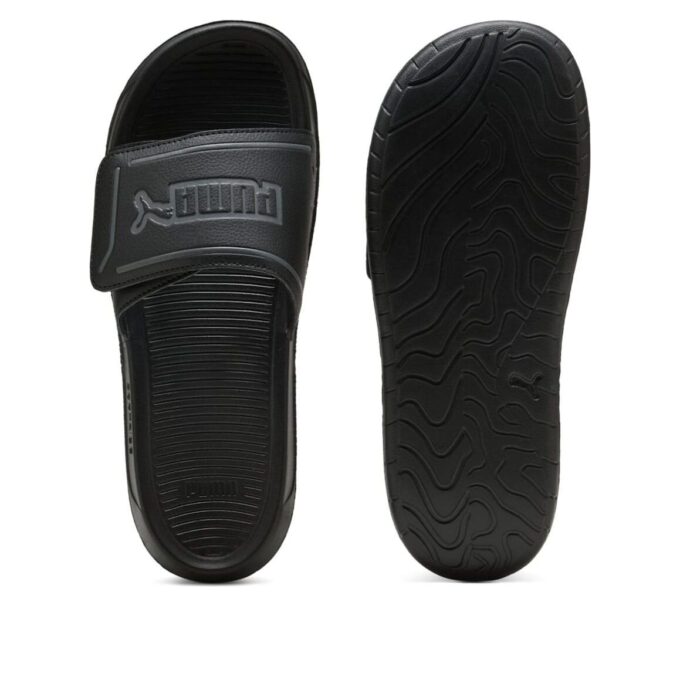 Royalcat Comfort 2 Slayt “Siyah”
