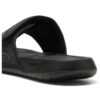 Royalcat Comfort 2 Slayt “Siyah”