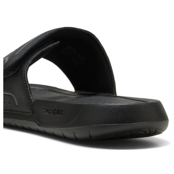 Royalcat Comfort 2 Slayt “Siyah”