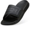 Royalcat Comfort 2 Slayt “Siyah”