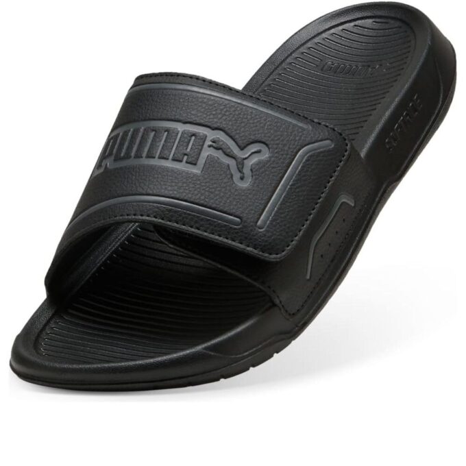 Royalcat Comfort 2 Slayt “Siyah”