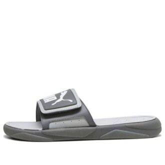 Royalcat Comfort “Gri”
