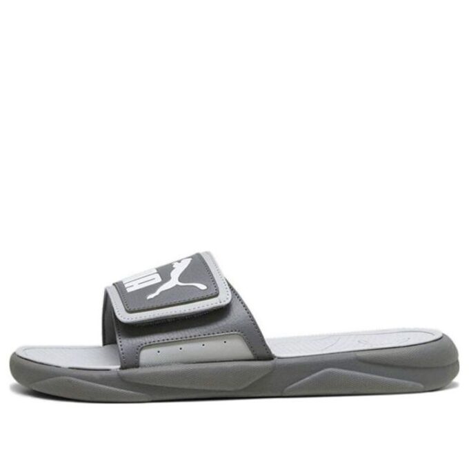 Royalcat Comfort “Gri”