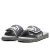 Royalcat Comfort “Gri”