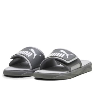 Royalcat Comfort “Gri”