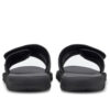 Royalcat Comfort “Gri”