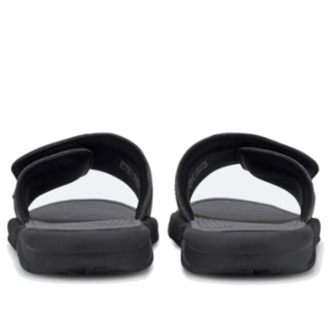 Royalcat Comfort “Gri”