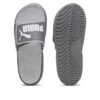 Royalcat Comfort “Gri”