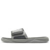 Royalcat Comfort Sandal “Gri”
