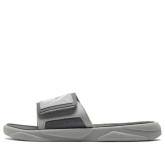 Royalcat Comfort Sandal “Gri”