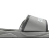 Royalcat Comfort Sandal “Gri”