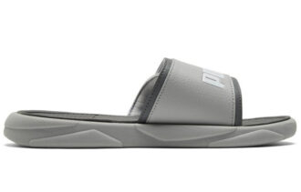 Royalcat Comfort Sandal “Gri”
