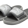 Royalcat Comfort Sandal “Gri”