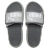 Royalcat Comfort Sandal “Gri”