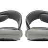 Royalcat Comfort Sandal “Gri”