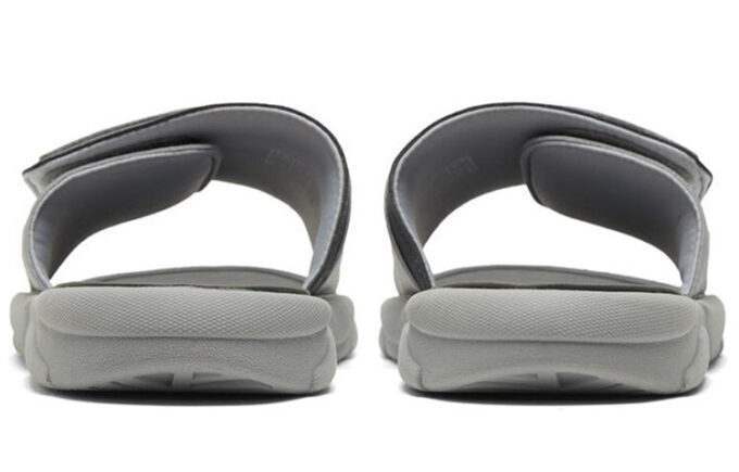 Royalcat Comfort Sandal “Gri”