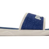 Royalcat Comfort Terlikler “Denim”