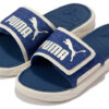 Royalcat Comfort Terlikler “Denim”