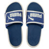 Royalcat Comfort Terlikler “Denim”