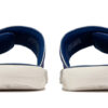 Royalcat Comfort Terlikler “Denim”
