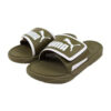 Royalcat Comfort “Yeşil”