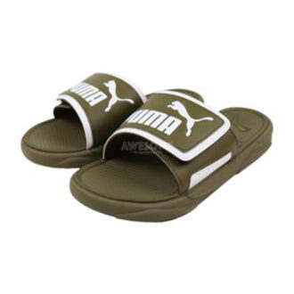 Royalcat Comfort “Yeşil”